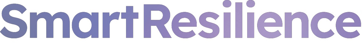 smartresilience logo